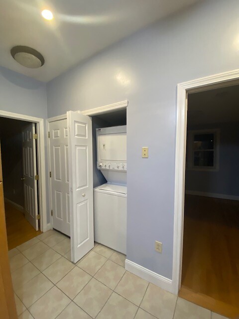 15 Portsmouth St, Inman Square