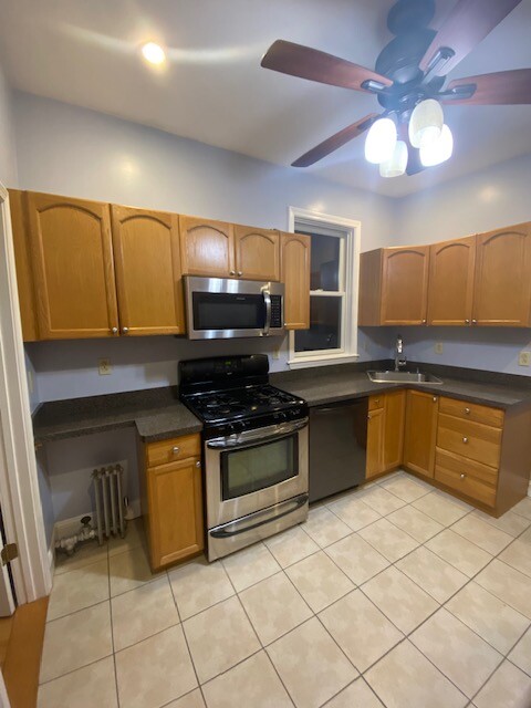 15 Portsmouth St, Inman Square