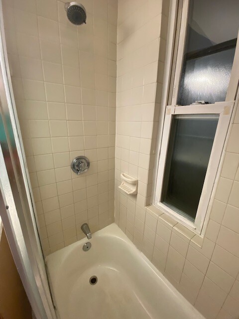 15 Portsmouth St, Inman Square