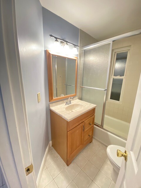 15 Portsmouth St, Inman Square