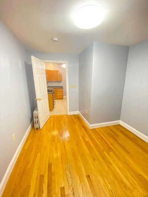 15 Portsmouth St, Inman Square