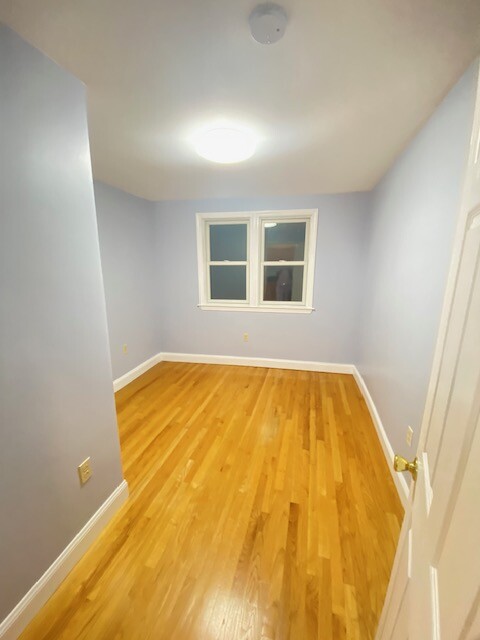 15 Portsmouth St, Inman Square