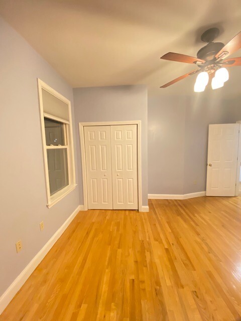 15 Portsmouth St, Inman Square