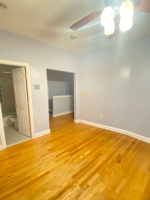 15 Portsmouth St, Inman Square