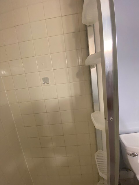 15 Portsmouth St, Inman Square