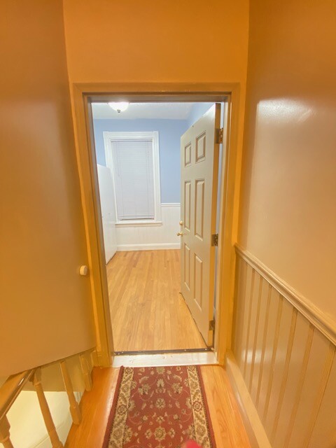 15 Portsmouth St, Inman Square