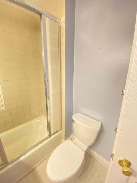 15 Portsmouth St, Inman Square