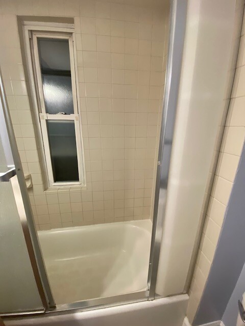 15 Portsmouth St, Inman Square