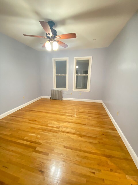 15 Portsmouth St, Inman Square