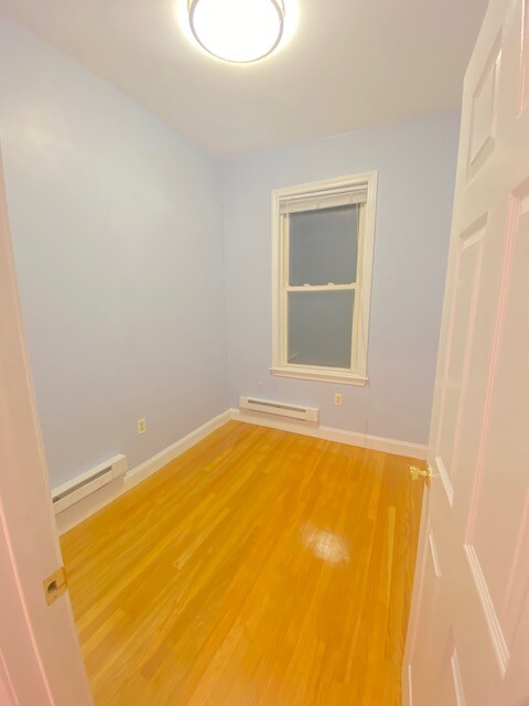 15 Portsmouth St, Inman Square