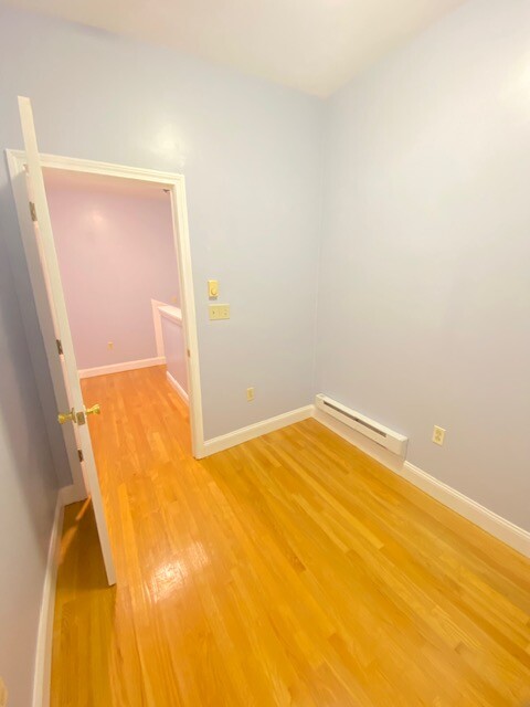 15 Portsmouth St, Inman Square