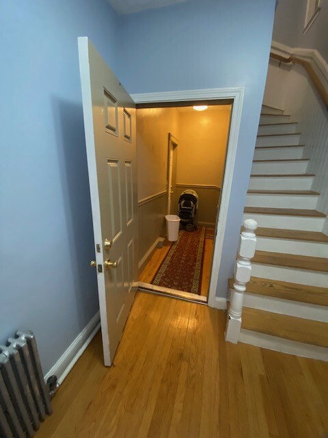 15 Portsmouth St, Inman Square