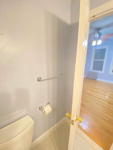 15 Portsmouth St, Inman Square