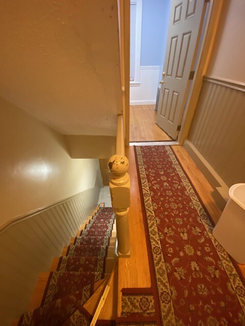 15 Portsmouth St, Inman Square