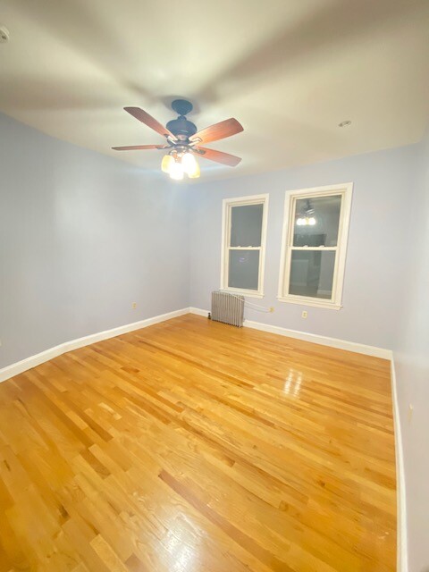 15 Portsmouth St, Inman Square