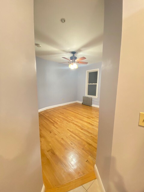 15 Portsmouth St, Inman Square