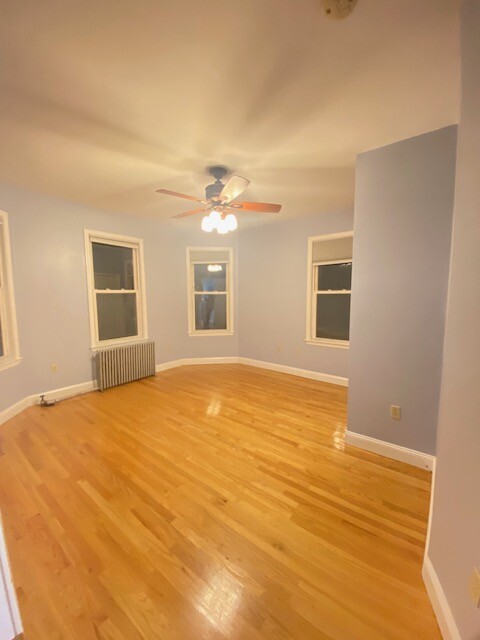 15 Portsmouth St, Inman Square