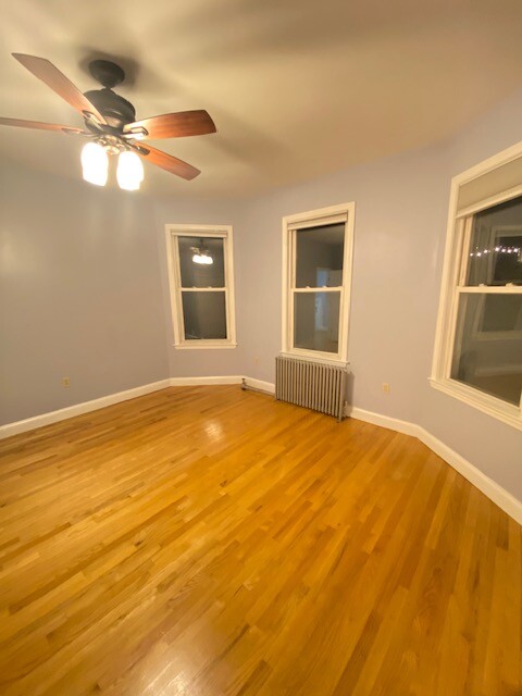 15 Portsmouth St, Inman Square