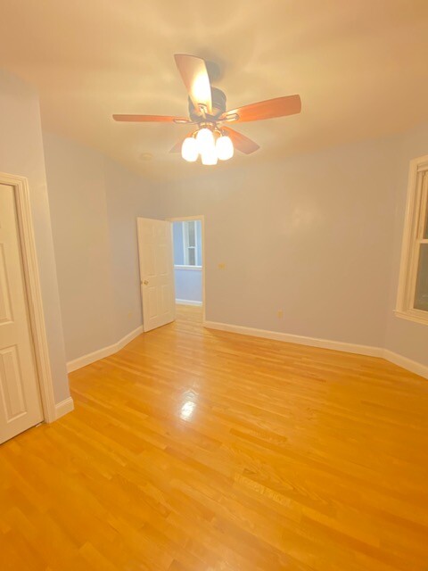 15 Portsmouth St, Inman Square