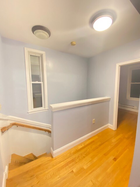 15 Portsmouth St, Inman Square