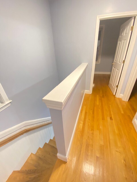 15 Portsmouth St, Inman Square