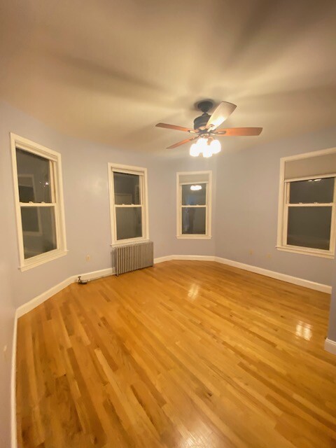 15 Portsmouth St, Inman Square