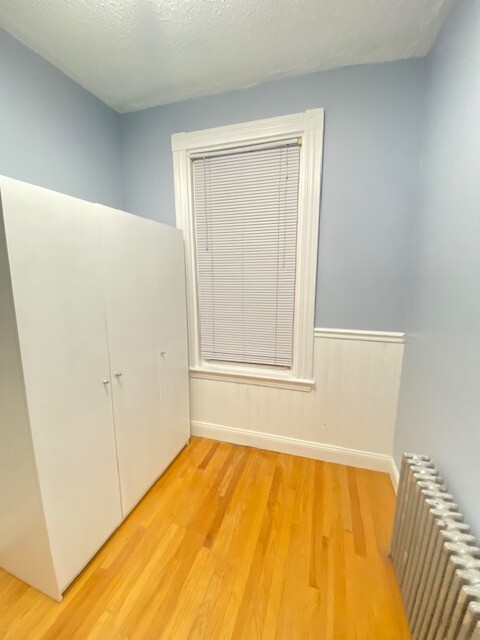 15 Portsmouth St, Inman Square