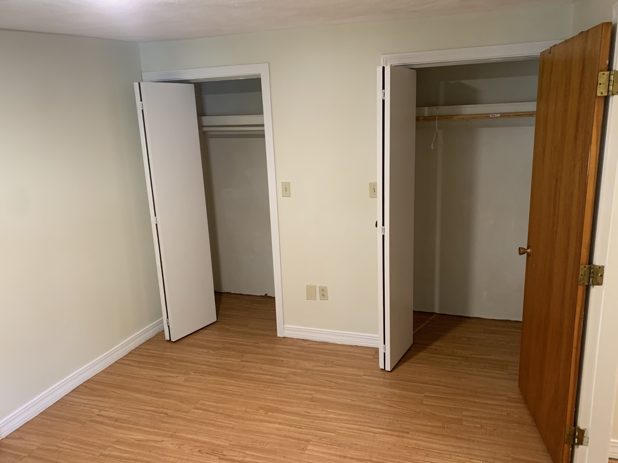 142 Thorndike St, East Cambridge