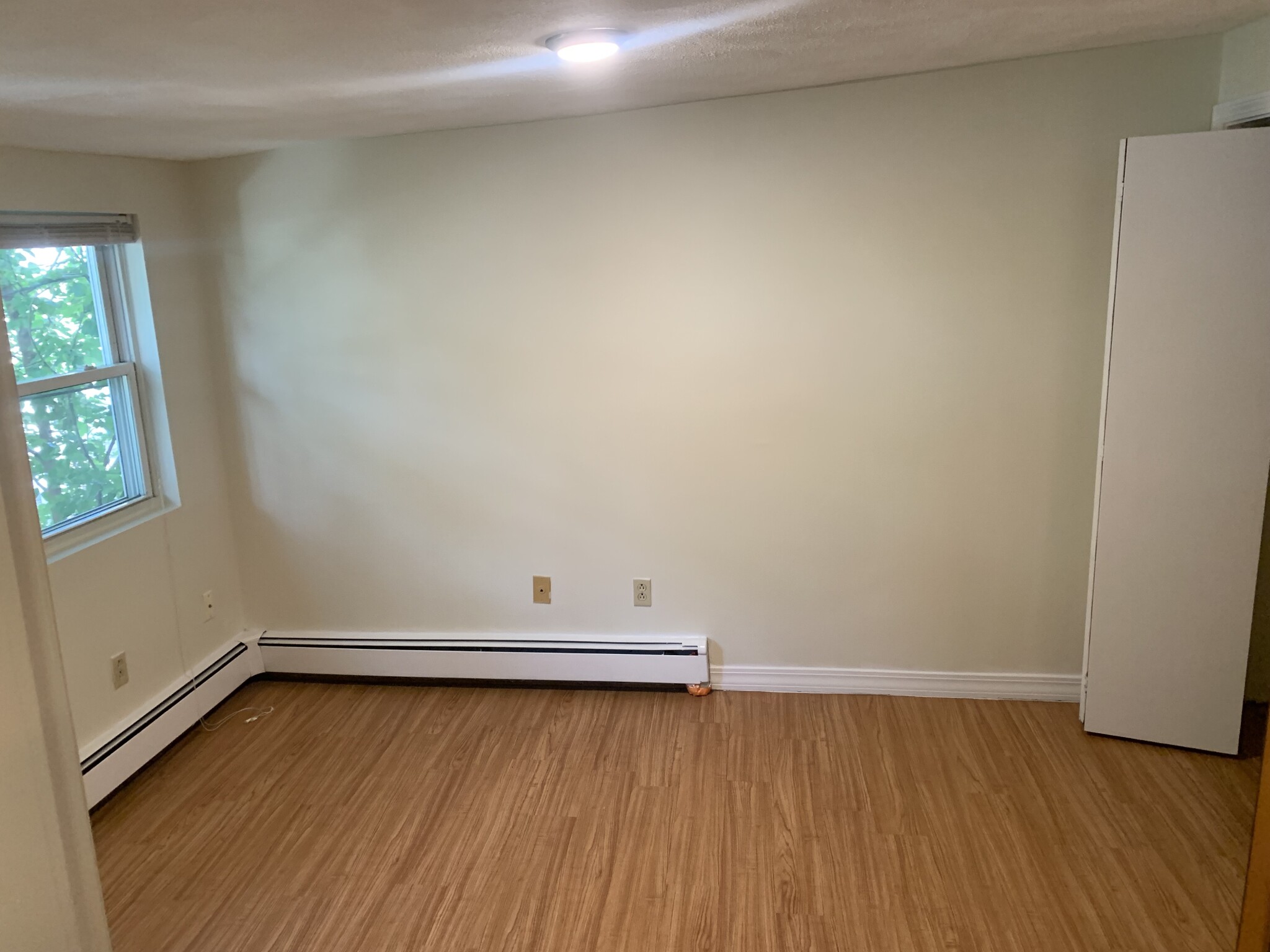 142 Thorndike St, East Cambridge