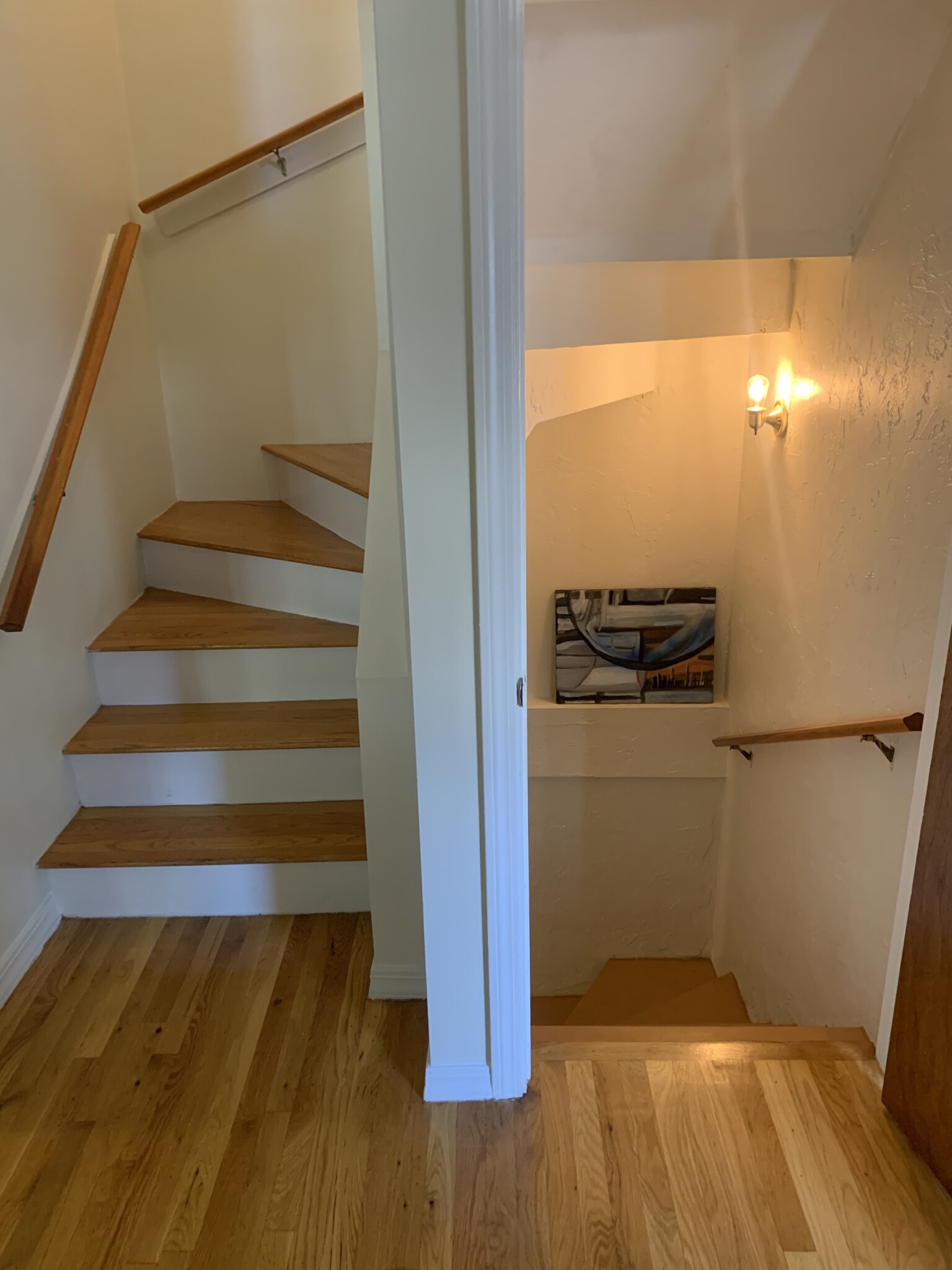 142 Thorndike St, East Cambridge