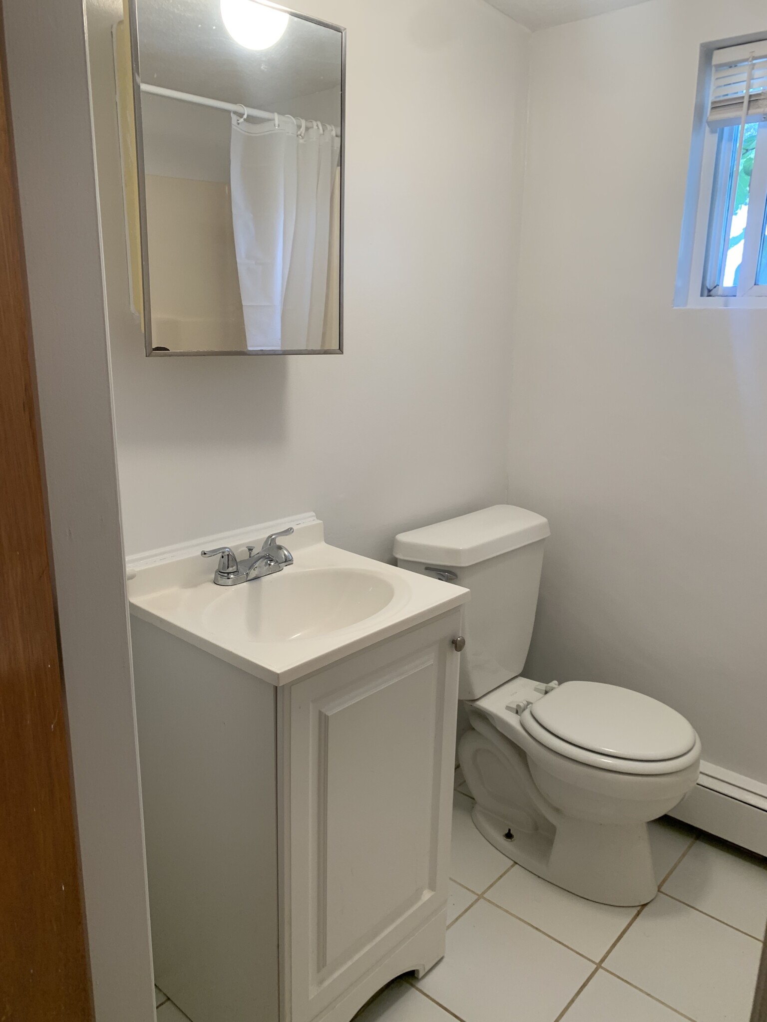 142 Thorndike St, East Cambridge