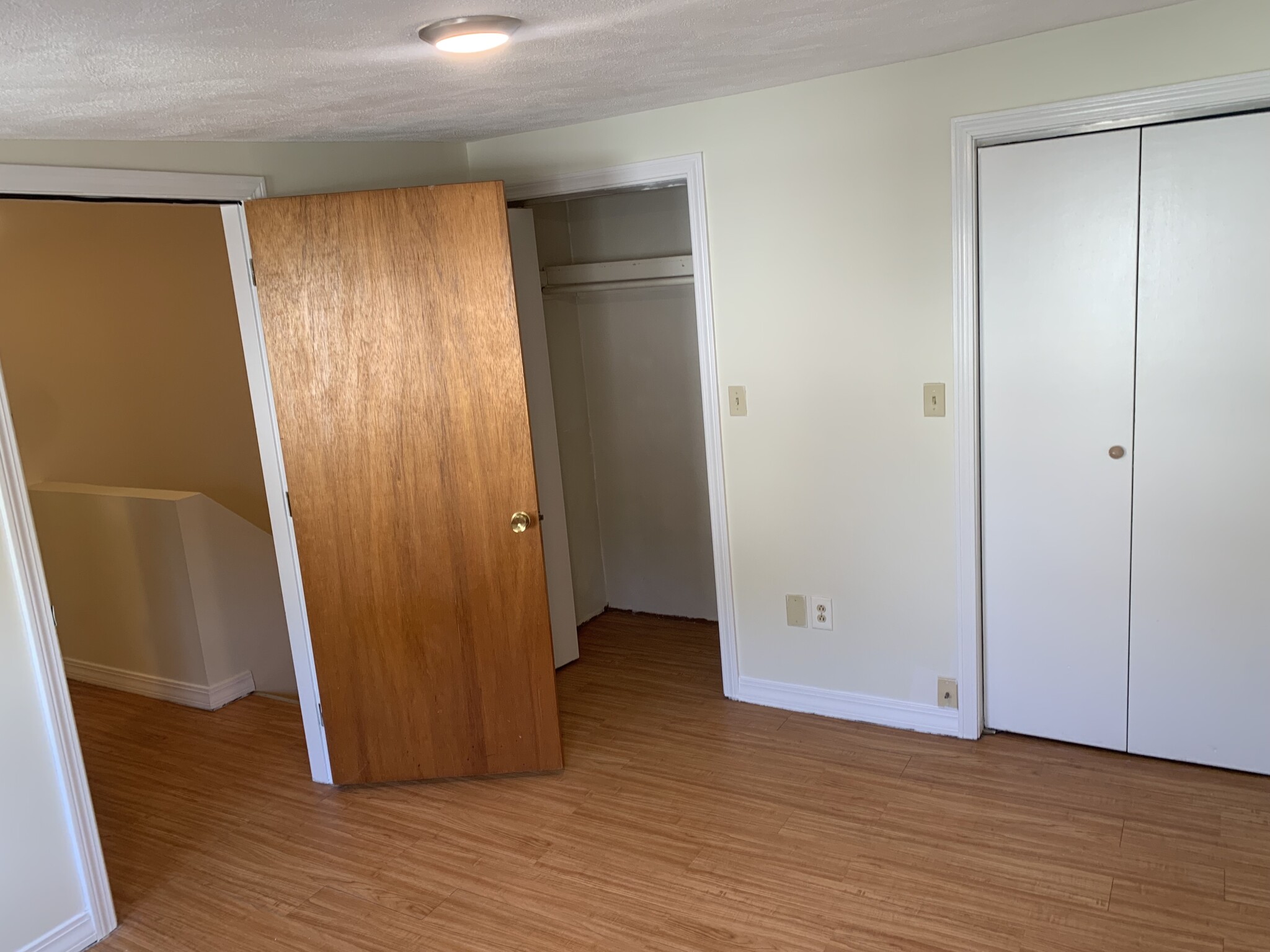 142 Thorndike St, East Cambridge