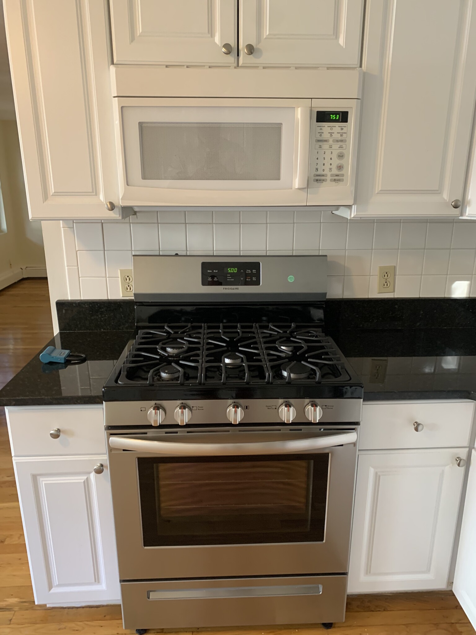 142 Thorndike St, East Cambridge