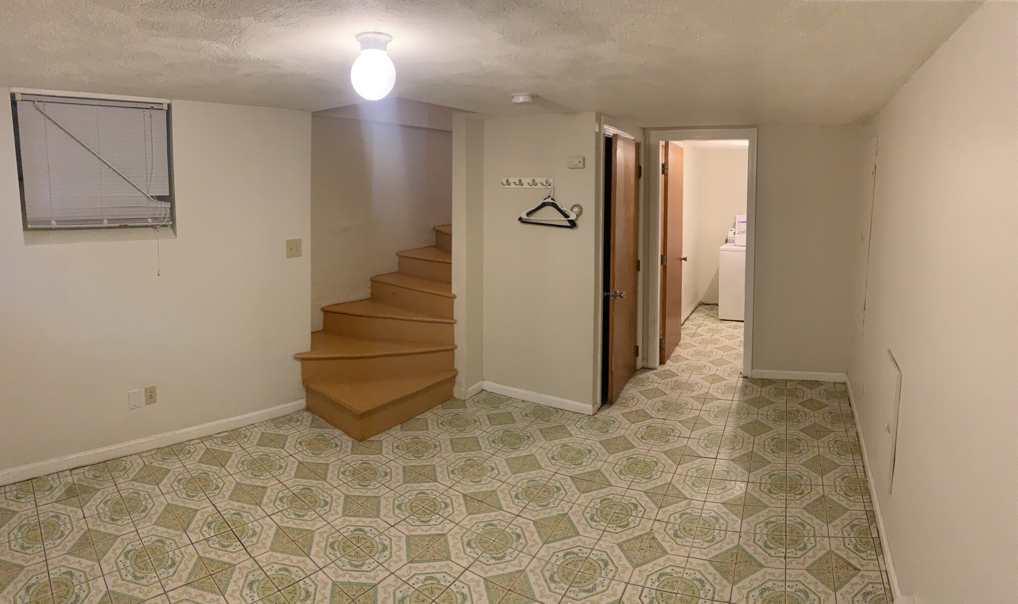 142 Thorndike St, East Cambridge