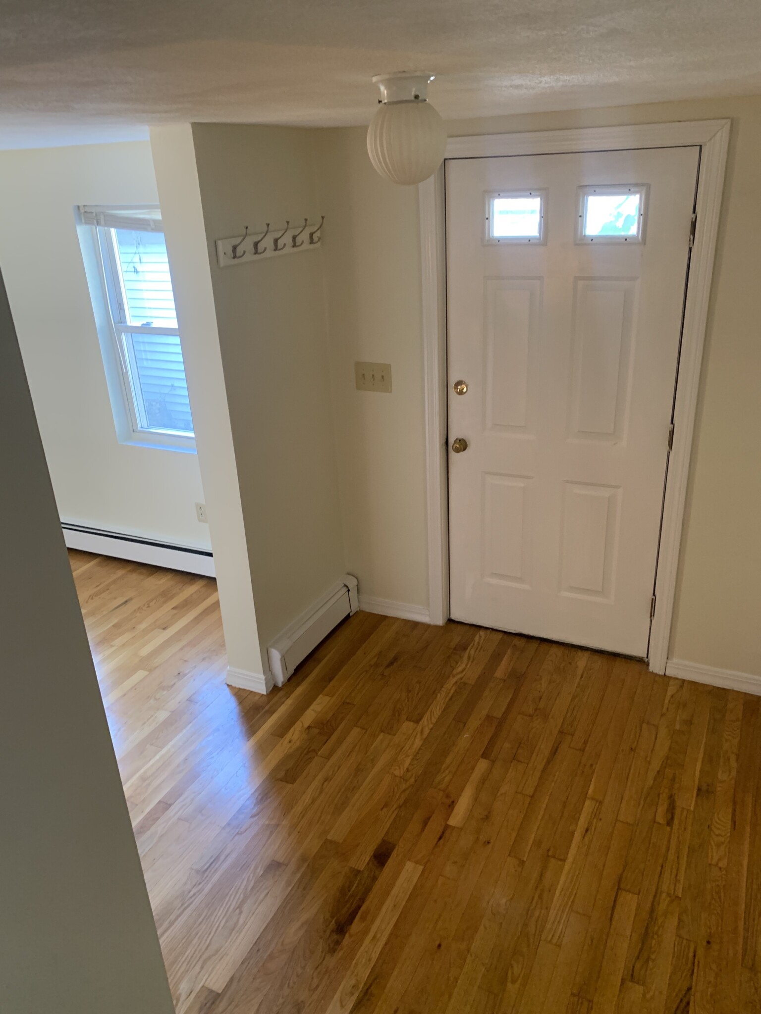 142 Thorndike St, East Cambridge