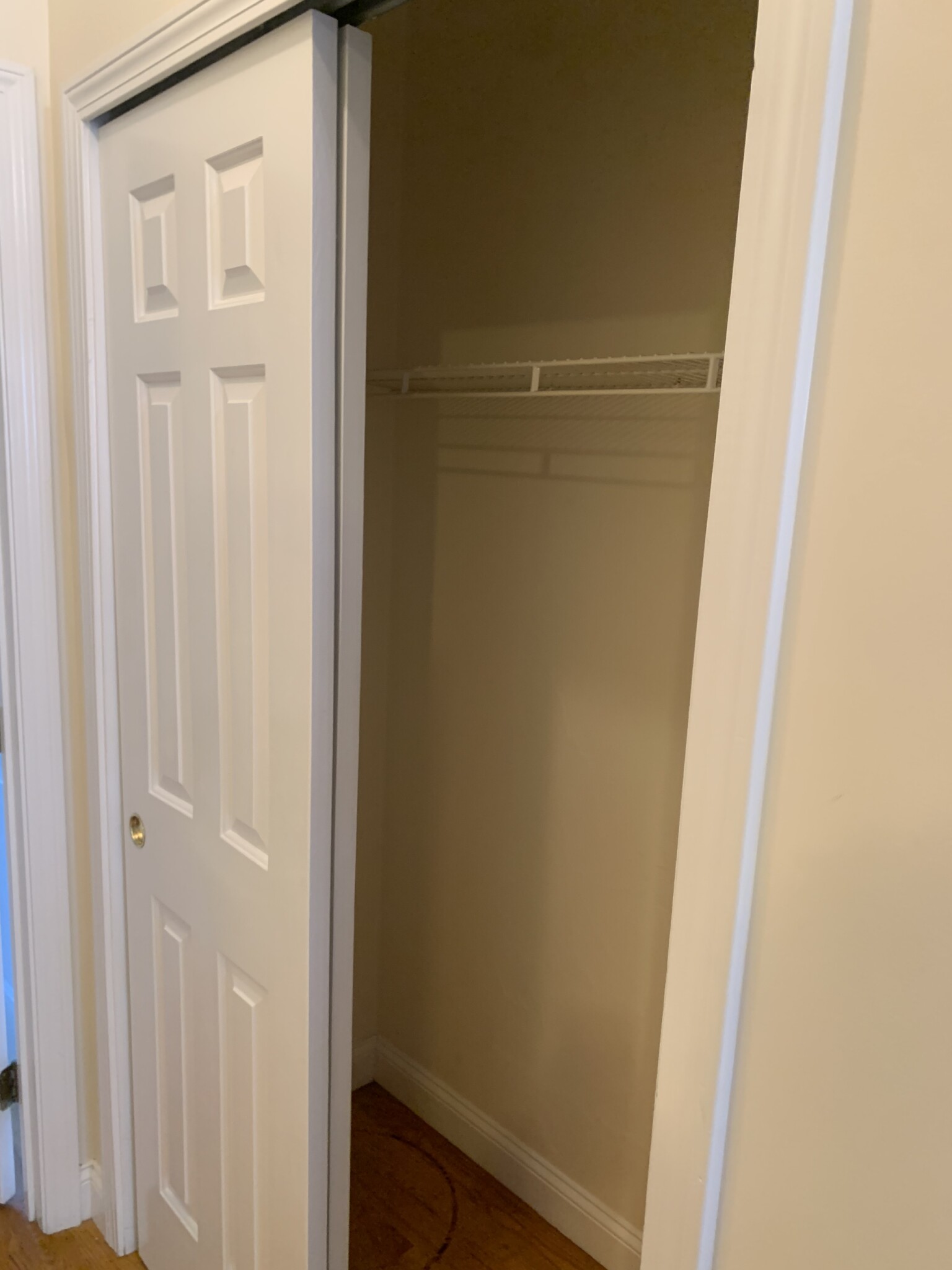 202 Hurley St, East Cambridge