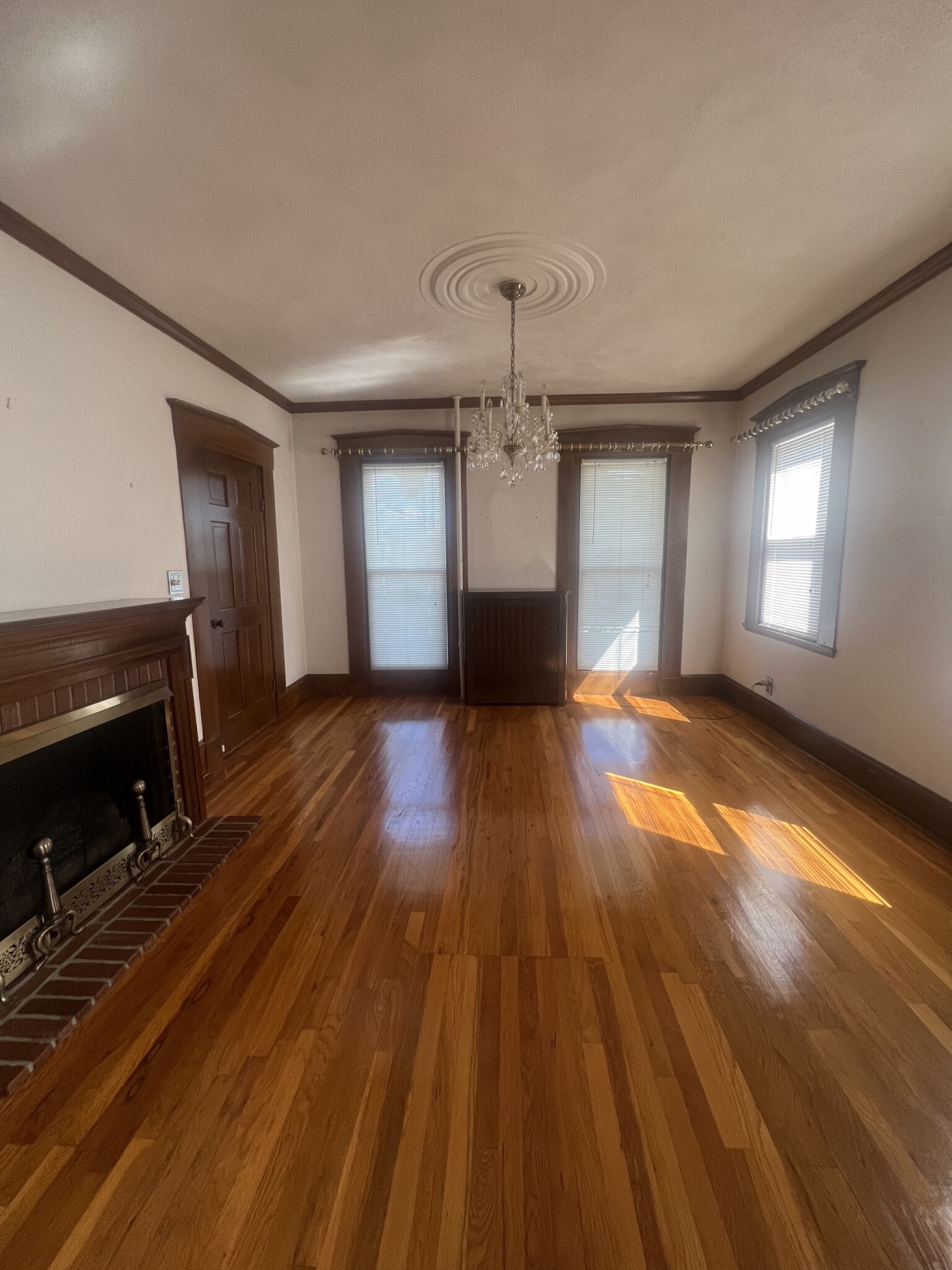 430 Mcgrath Hwy, Prospect Hill