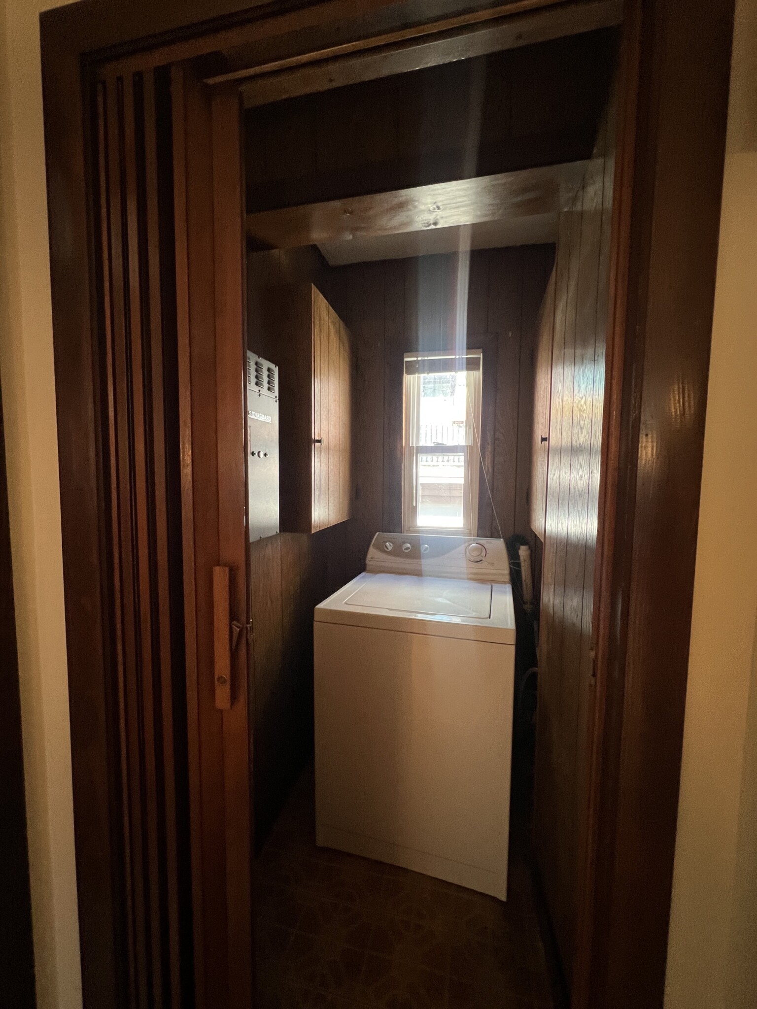 430 Mcgrath Hwy, Prospect Hill