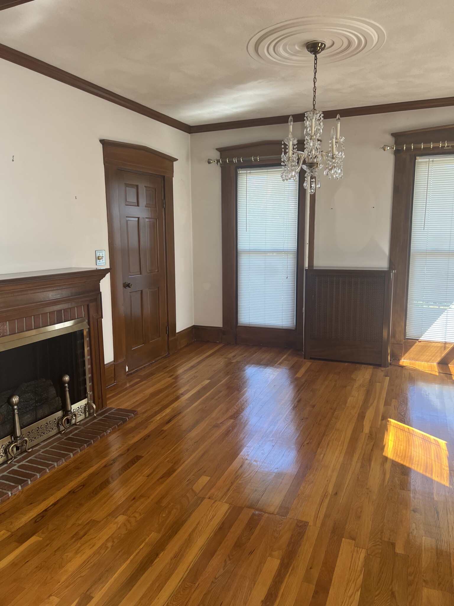 430 Mcgrath Hwy, Prospect Hill