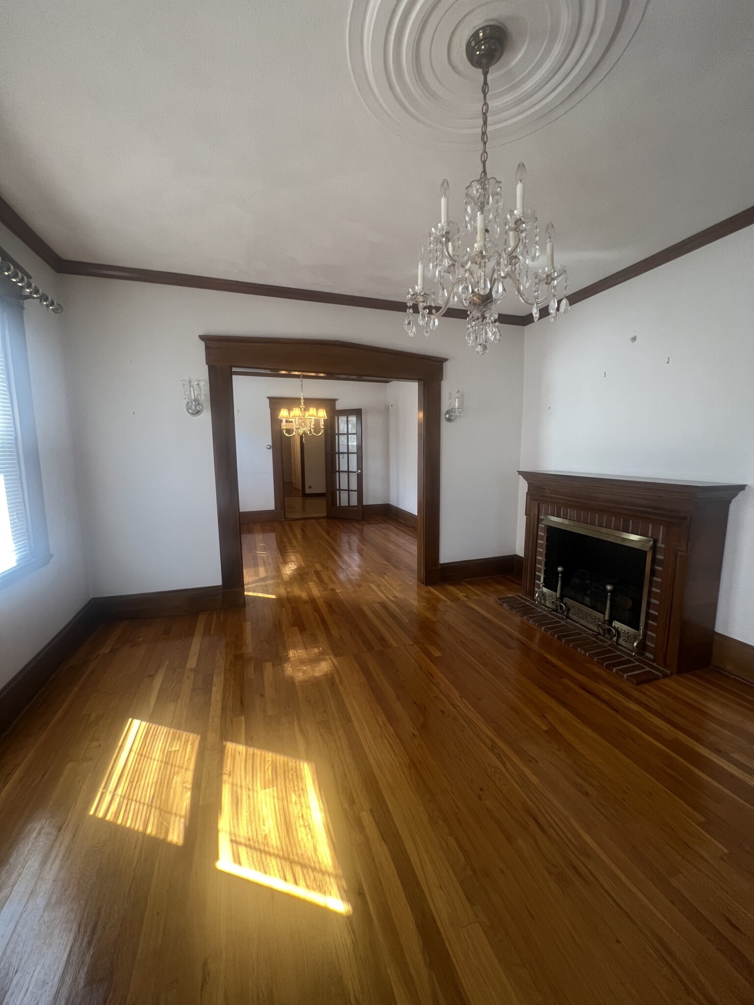 430 Mcgrath Hwy, Prospect Hill