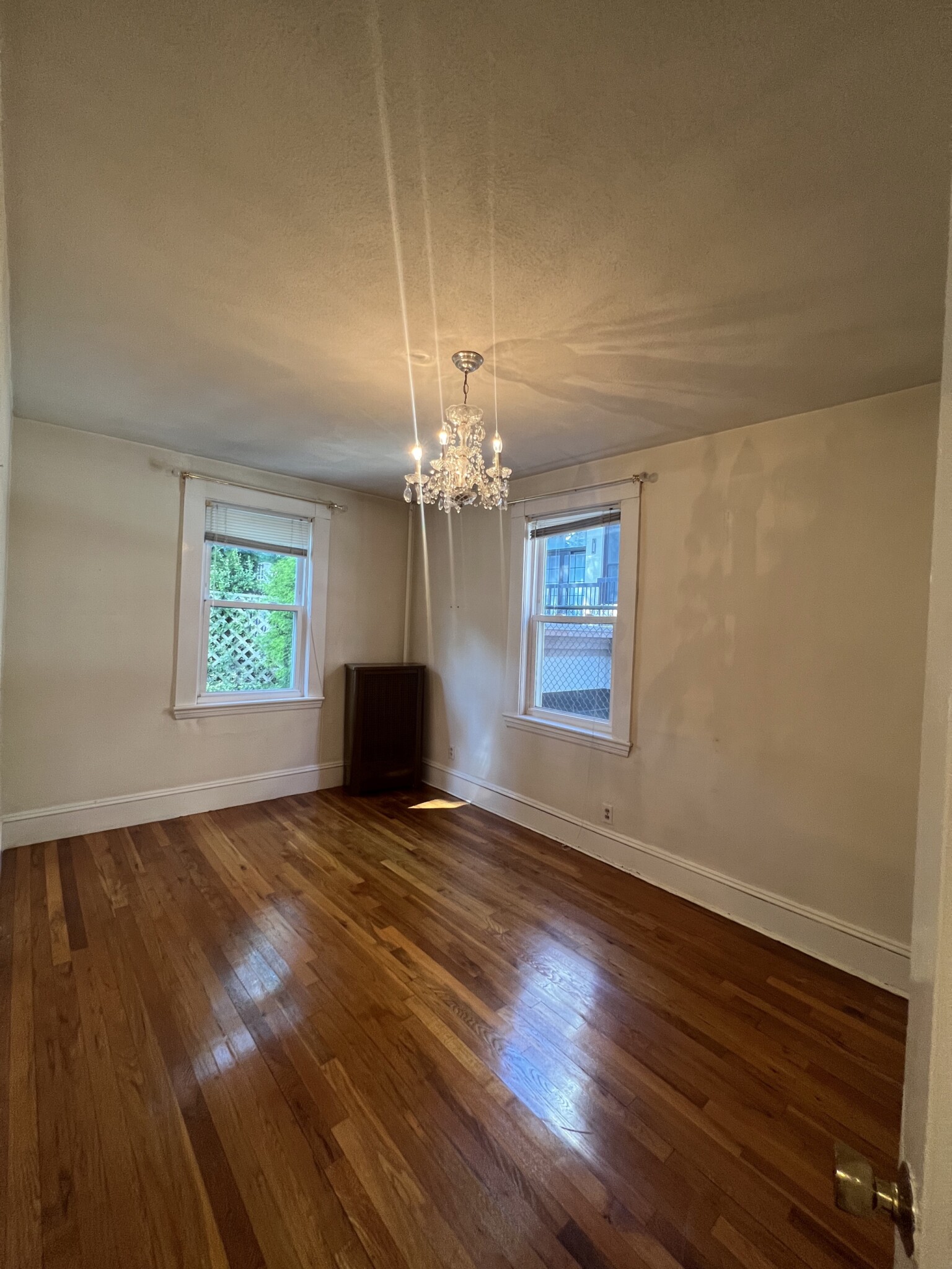 430 Mcgrath Hwy, Prospect Hill