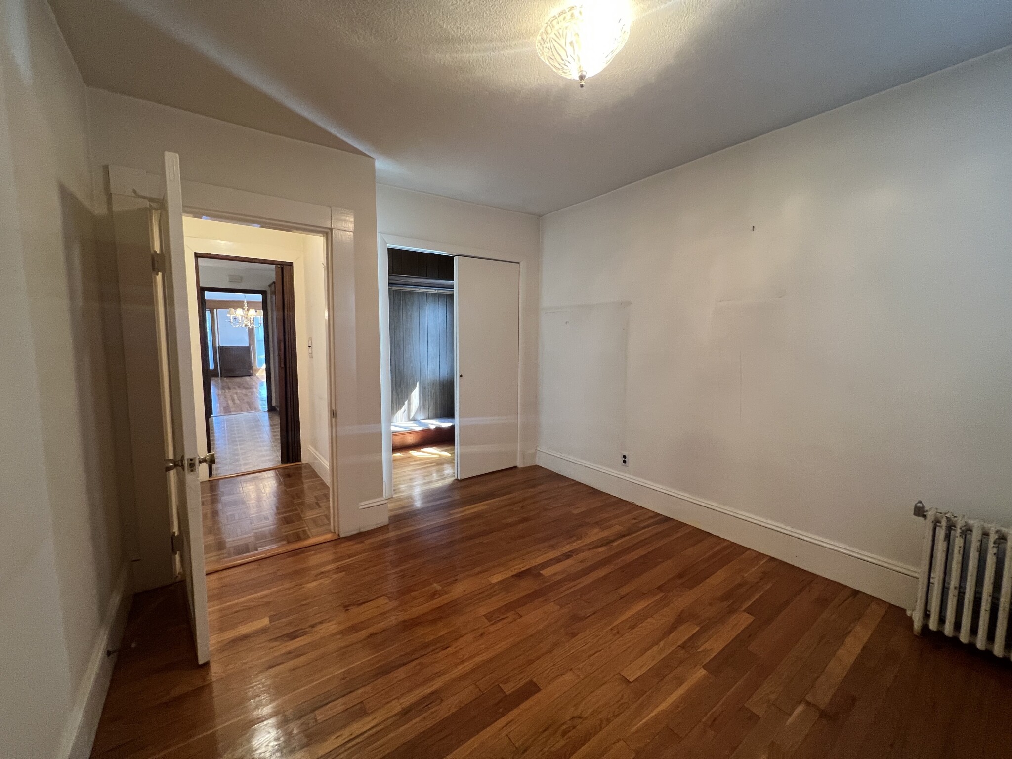 430 Mcgrath Hwy, Prospect Hill