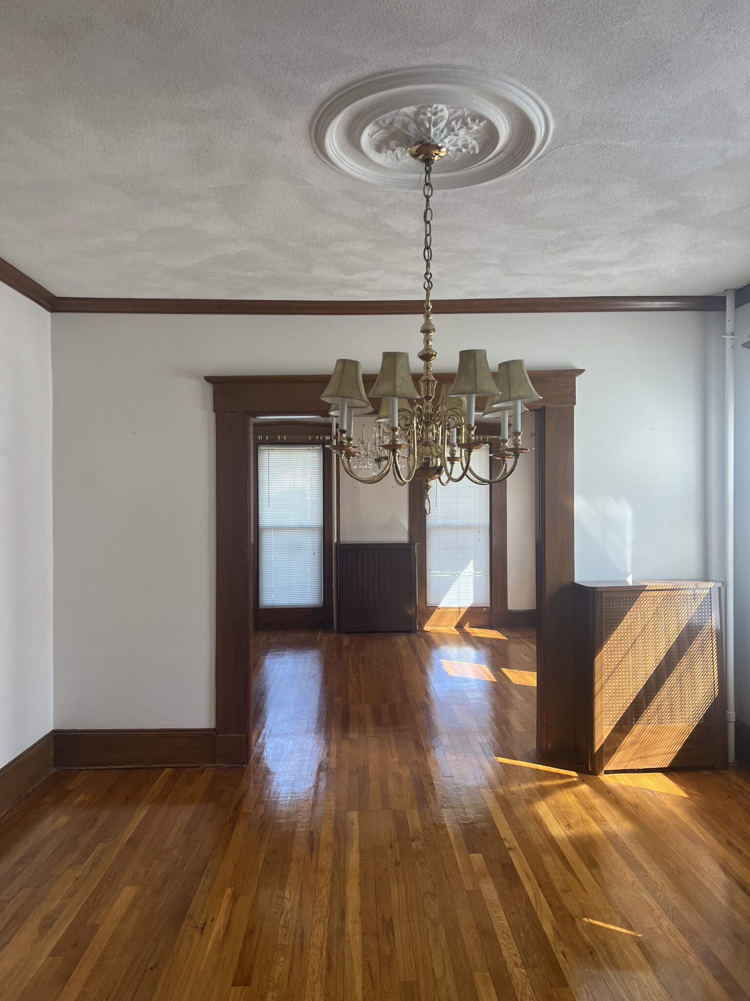 430 Mcgrath Hwy, Prospect Hill