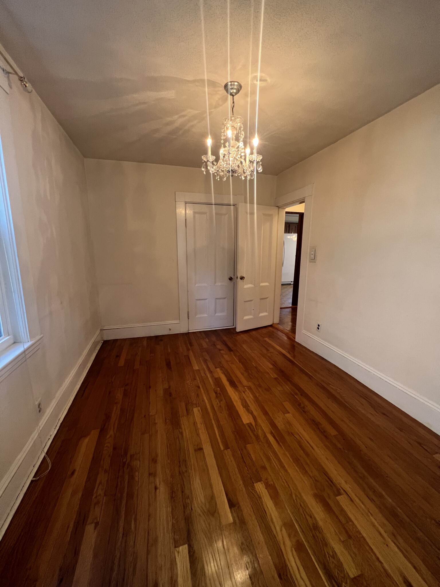 430 Mcgrath Hwy, Prospect Hill