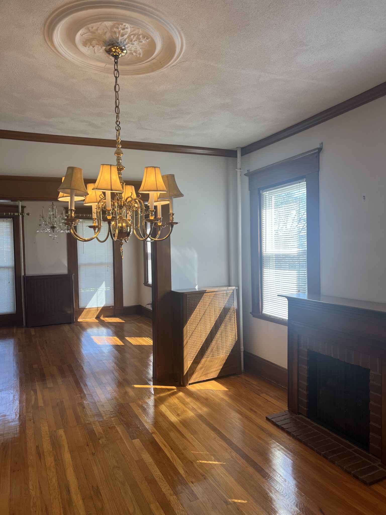 430 Mcgrath Hwy, Prospect Hill