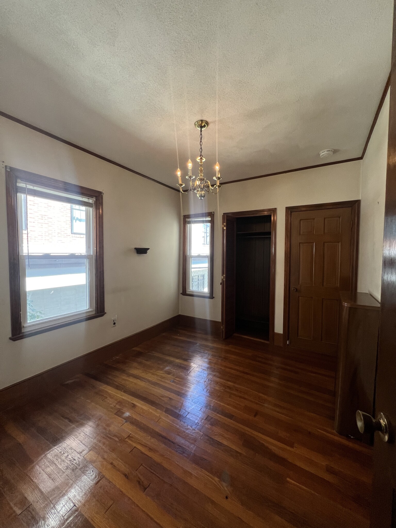 430 Mcgrath Hwy, Prospect Hill