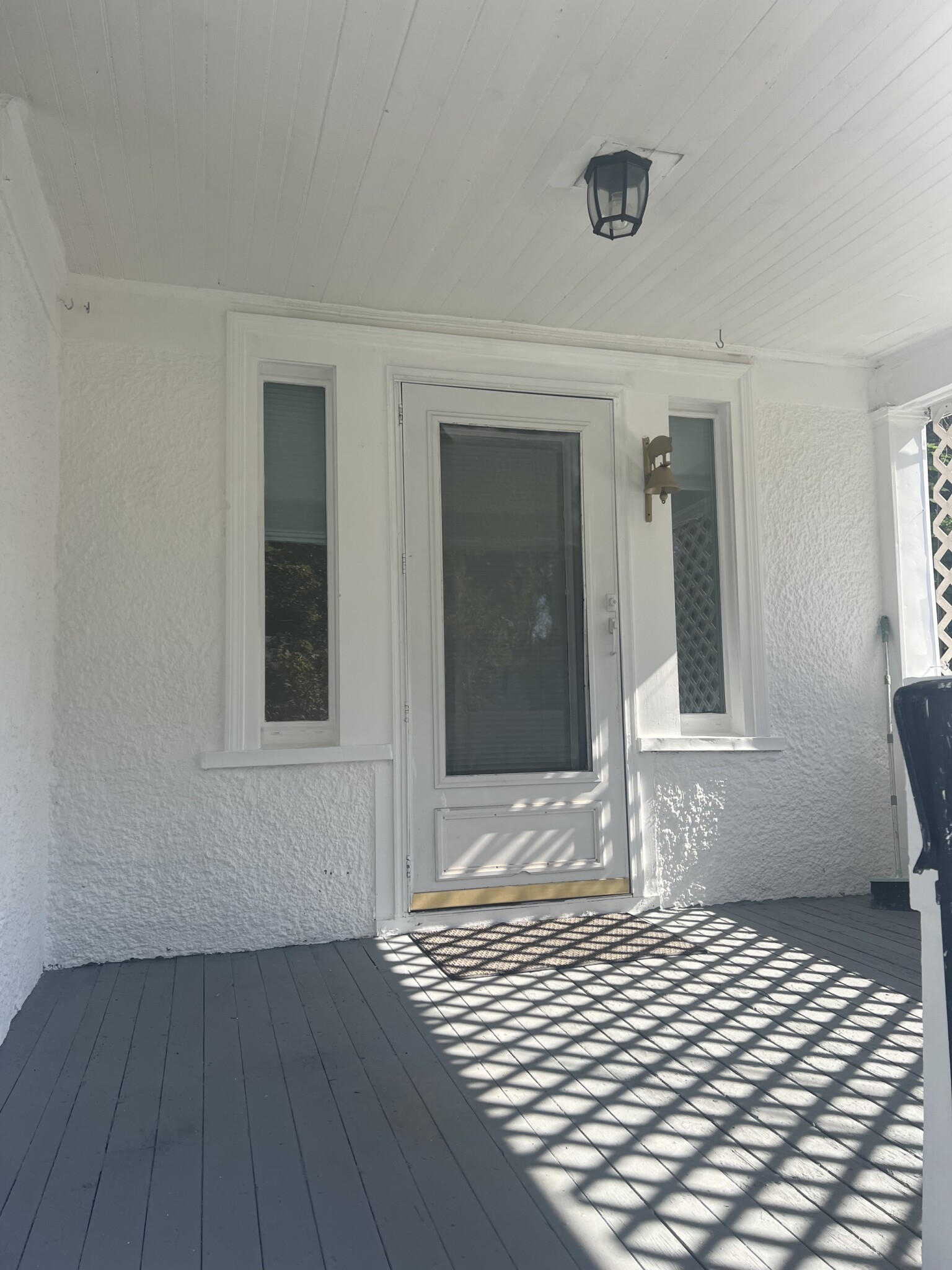 126 Rhinecliff St, Arlington