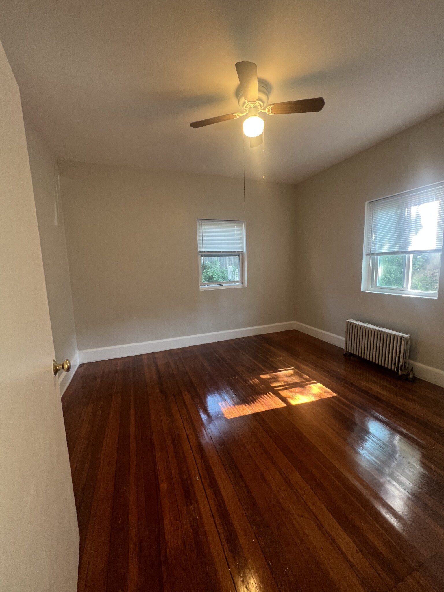 126 Rhinecliff St, Arlington