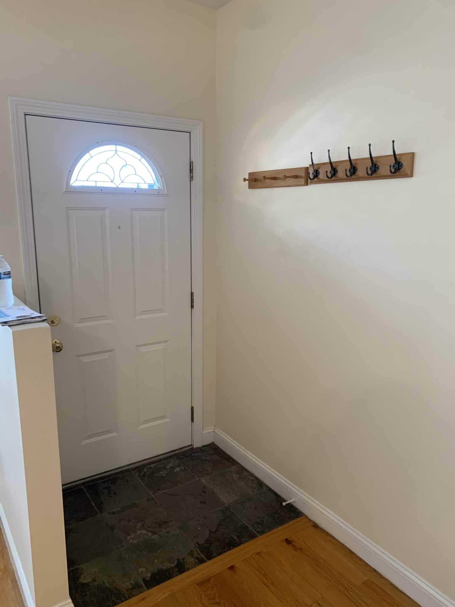 202 Hurley St, East Cambridge