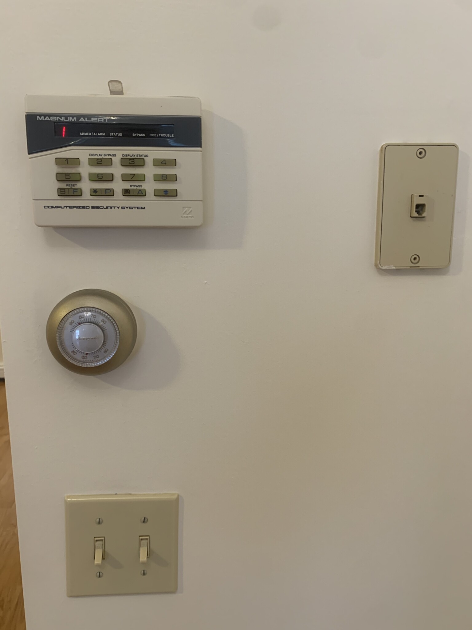 202 Hurley St, East Cambridge